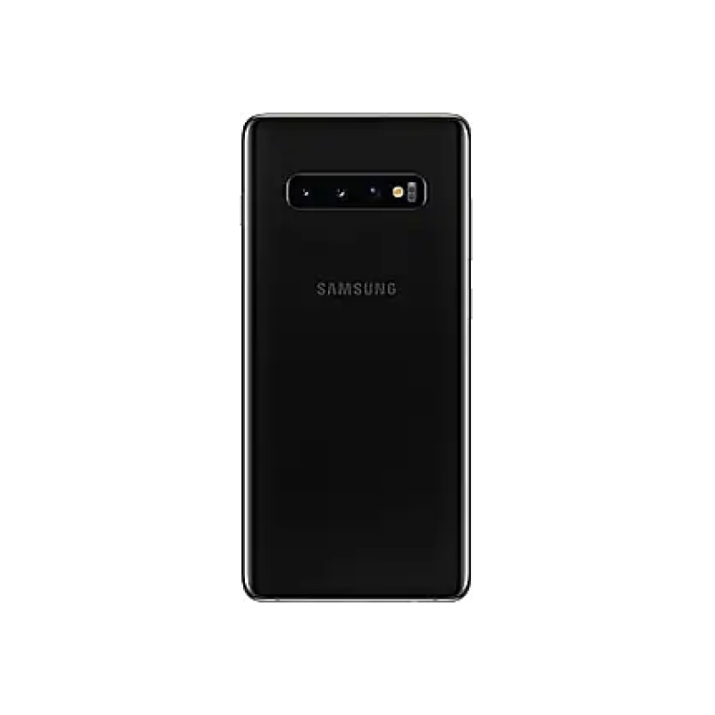 Samsung S10