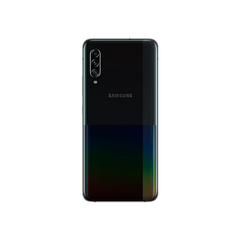 Samsung A90 5G