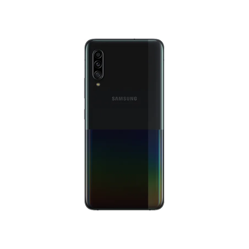 Samsung A90