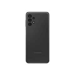 Samsung A13