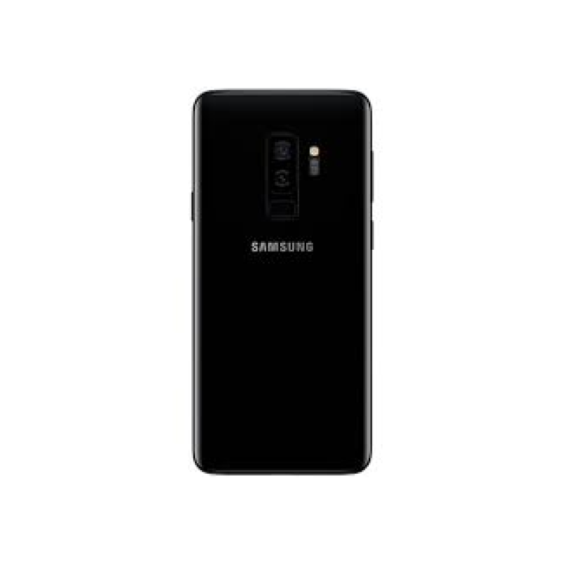 Samsung S9+