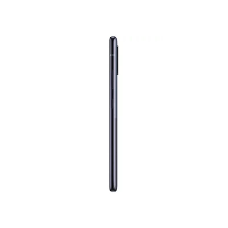Samsung A71 5G
