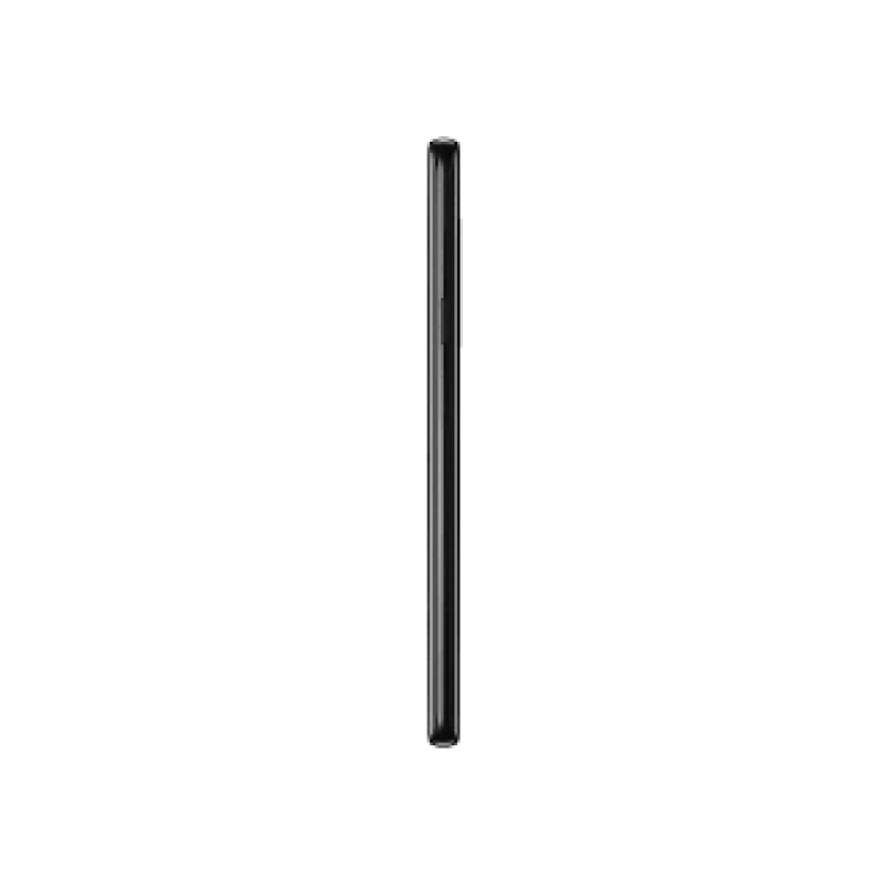 Samsung S9+