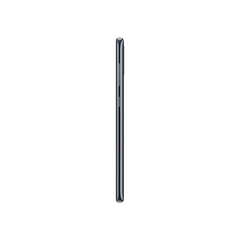 Samsung A50