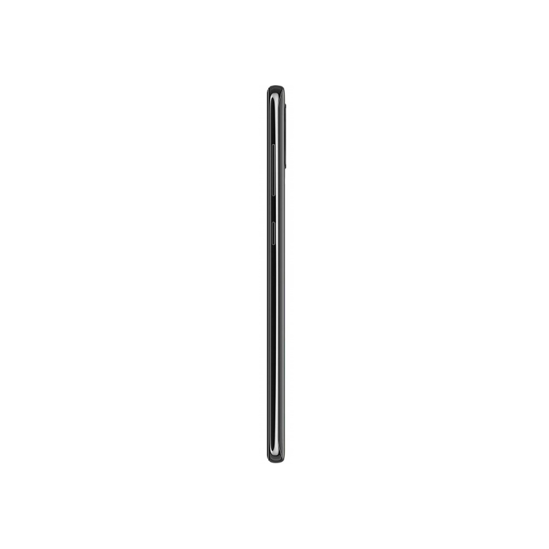 Samsung A30