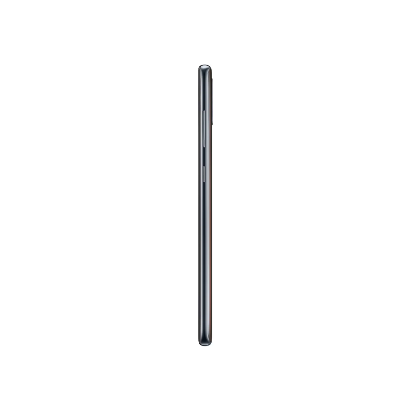 Samsung A70