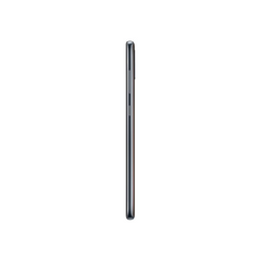 Samsung A70