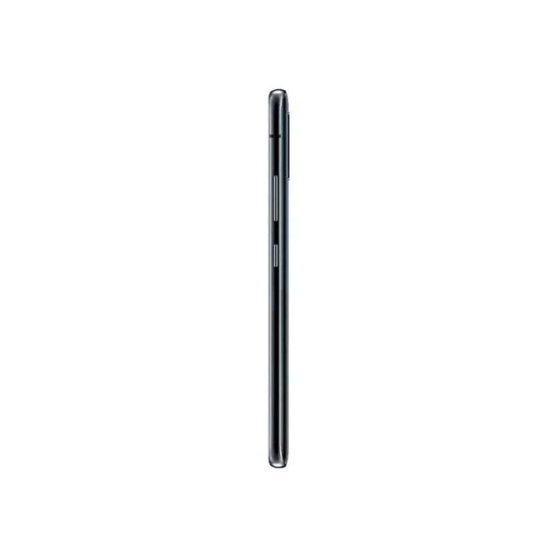 Samsung A90 5G