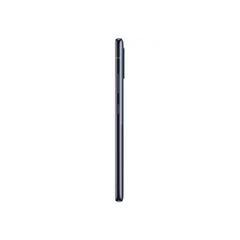 Samsung A51