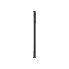 Galaxy Note 10+