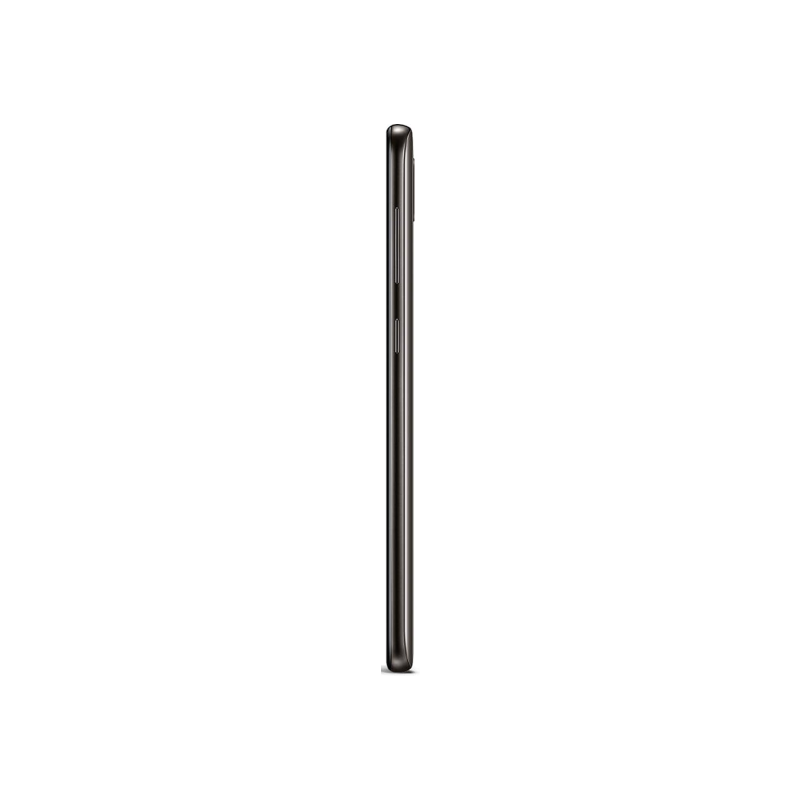 Samsung A20