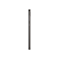 Samsung A20