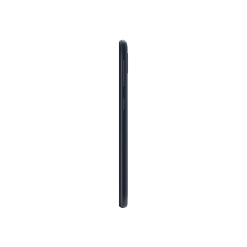 Samsung A10e