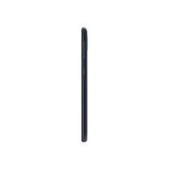Samsung A10e