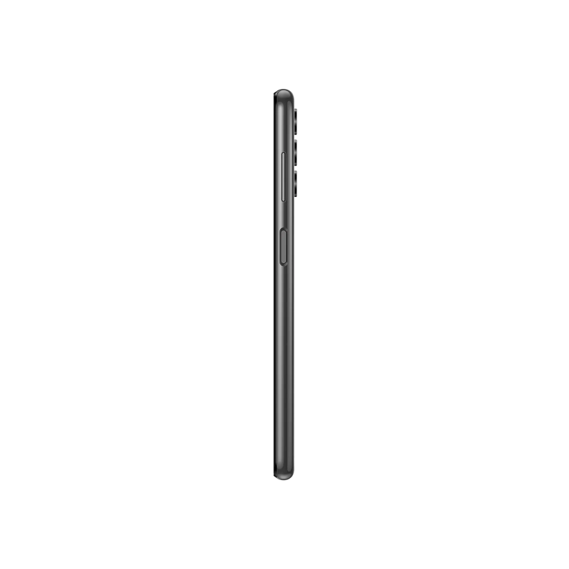 Samsung A13