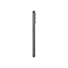 Samsung A13