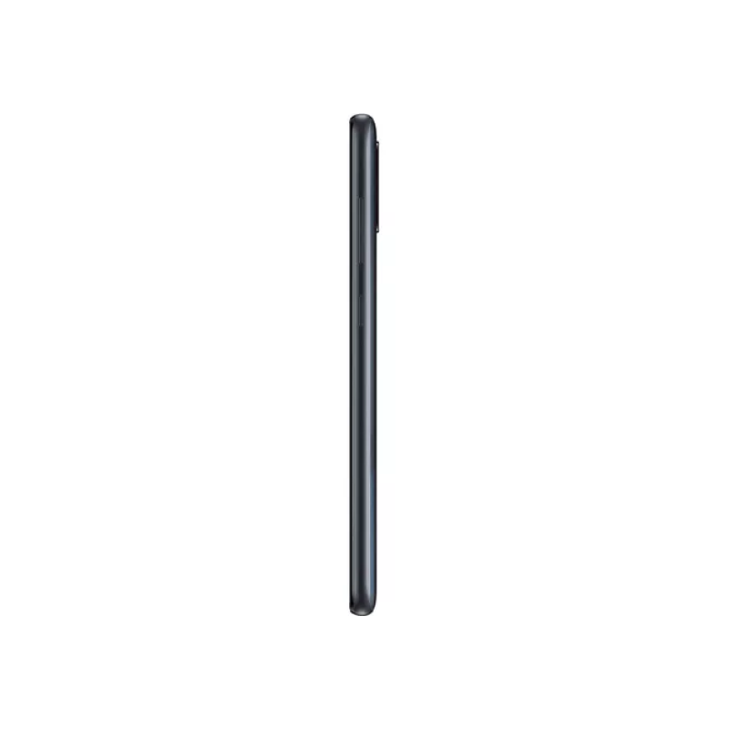 Samsung A31