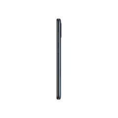 Samsung A31