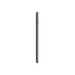 Samsung S7 edge