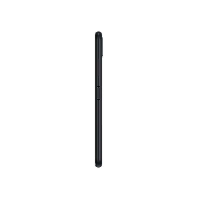 Samsung A22 5G