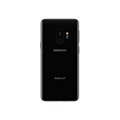 Galaxy S9