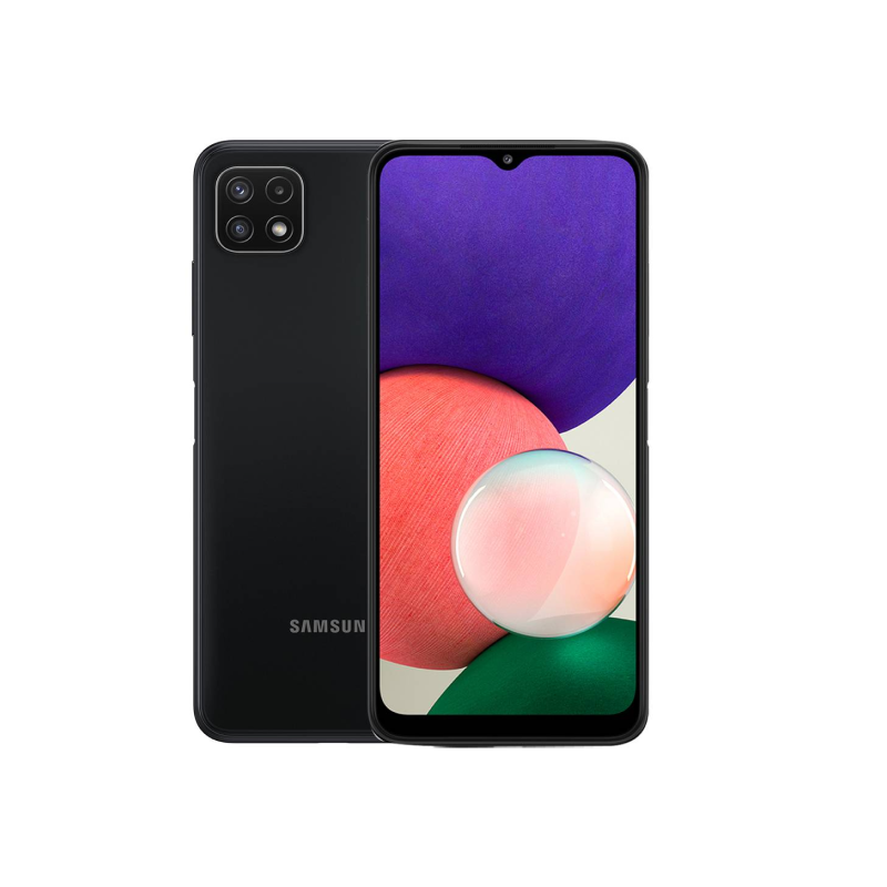 Samsung A22 5G