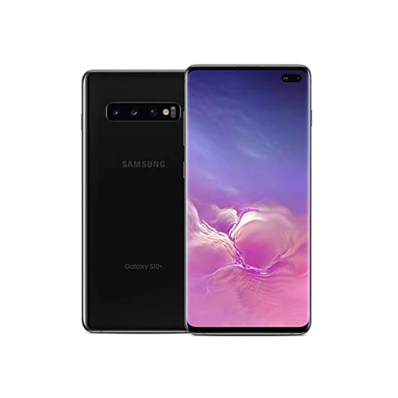 Samsung S10