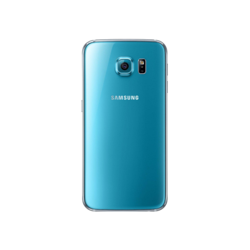 Samsung S6