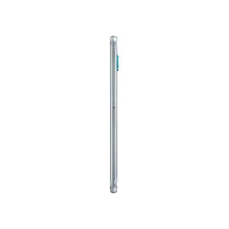 Samsung S6