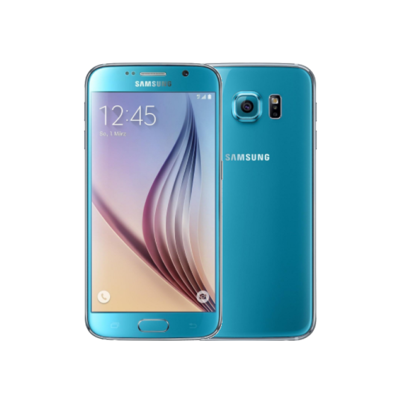 Samsung S6