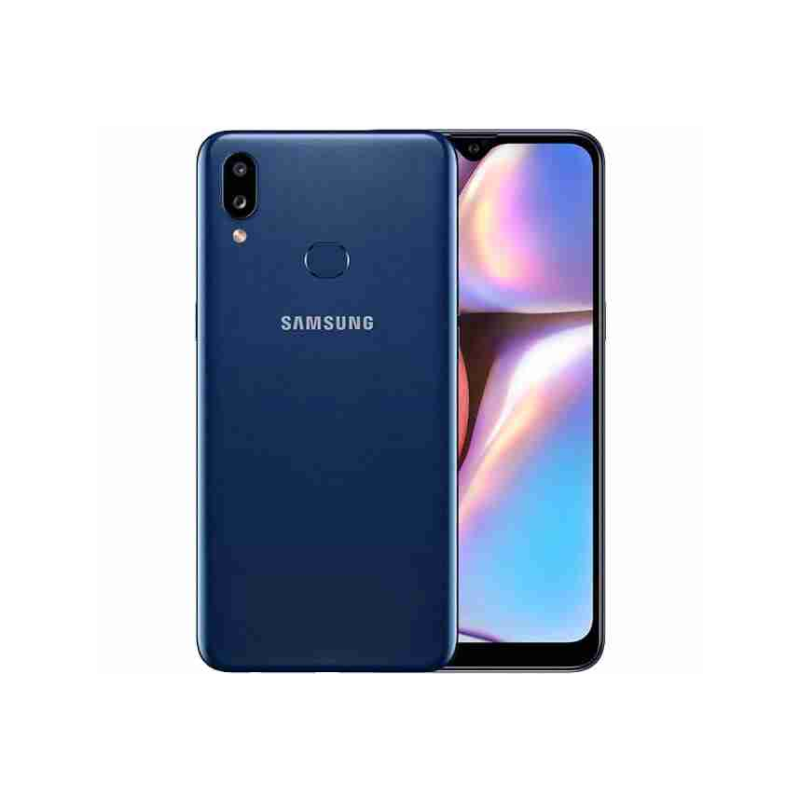 Samsung A10s