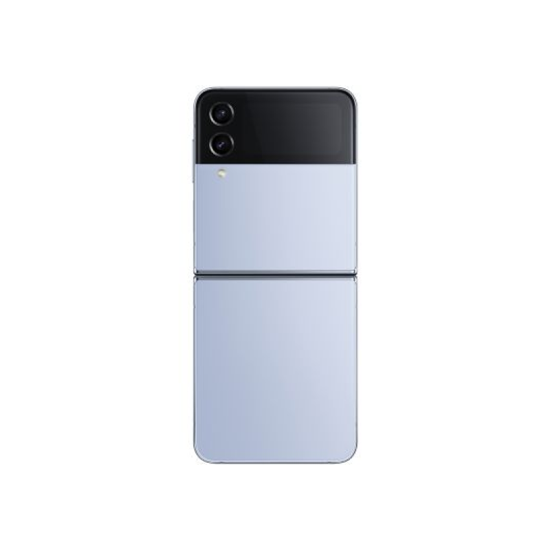 Galaxy Z Flip