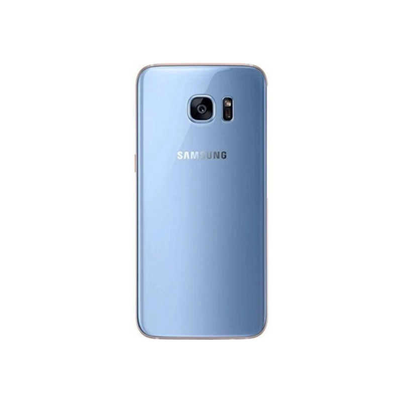 Samsung S7 edge