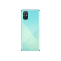 Samsung A51