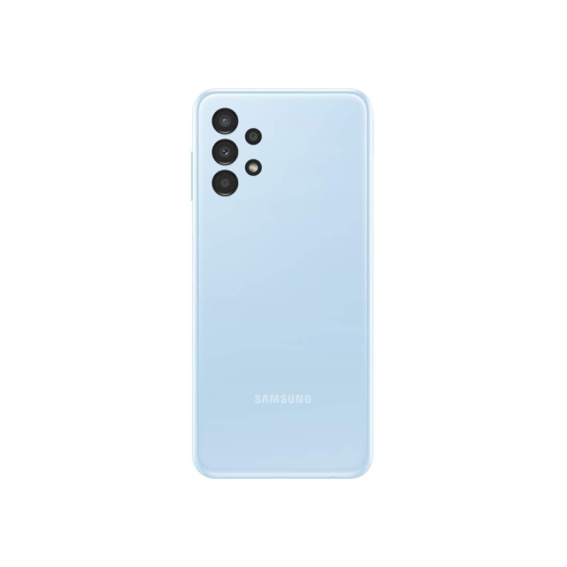 Samsung A13