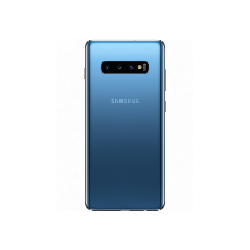 Samsung S10