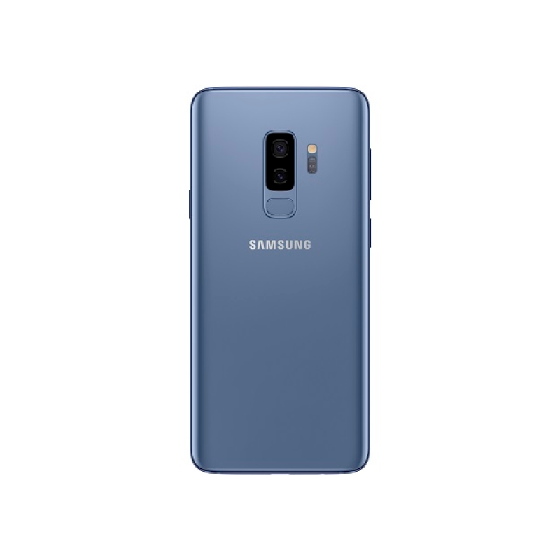Samsung S9+