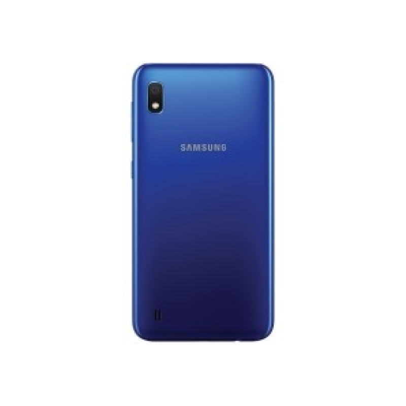 Samsung A10e