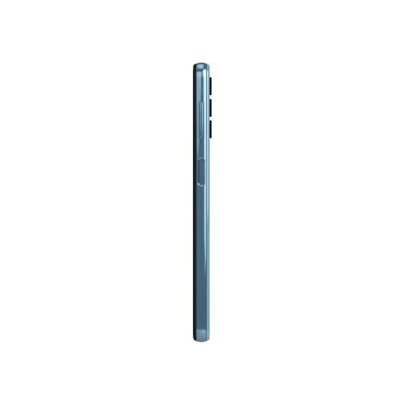 Samsung A32 5G 4 GB