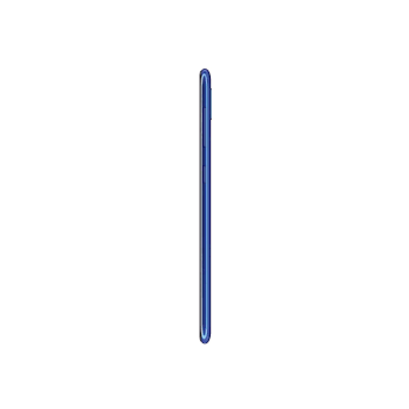 Samsung A10e