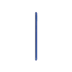 Samsung A10e