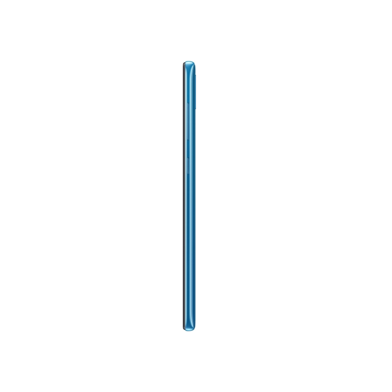Samsung A30