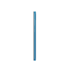 Samsung A30