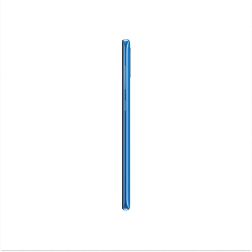 Samsung A50