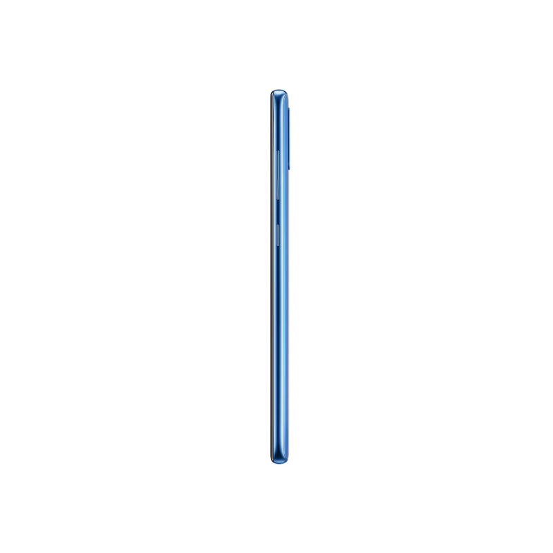 Samsung A71 5G