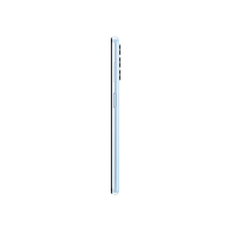 Samsung A13