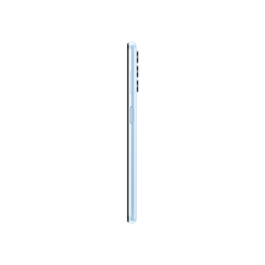 Samsung A13