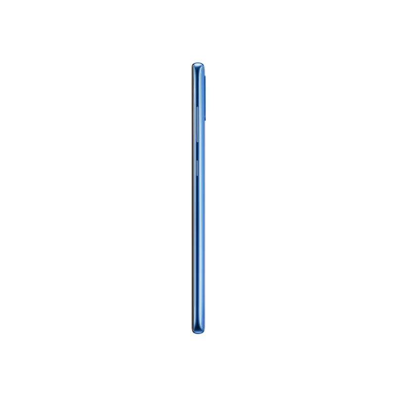 Samsung A70
