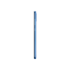 Samsung A70