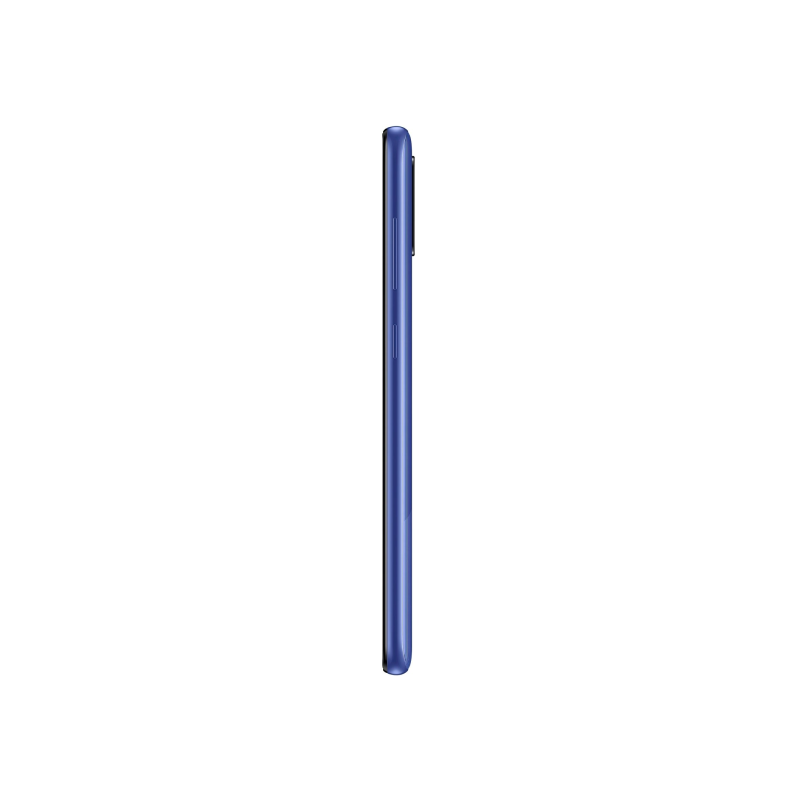 Samsung A31